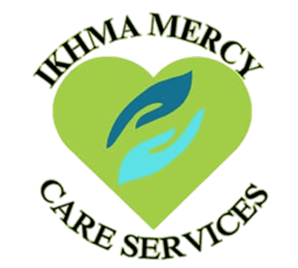 Ikhma Mercy Care Services